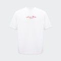 T-shirt Calvin Klein T-shirt Calvin Klein