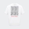 T-shirt Calvin Klein T-shirt Calvin Klein