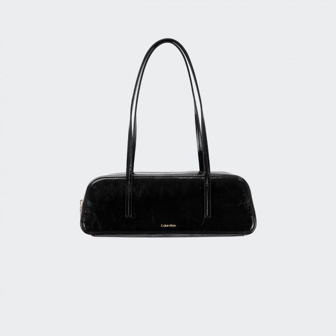 Mala de Ombro Calvin Klein