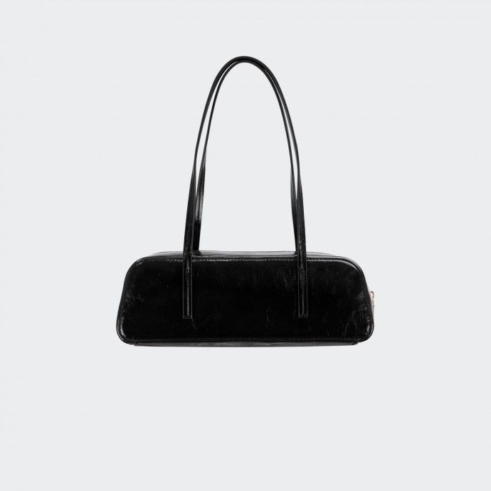 Mala de Ombro Calvin Klein
