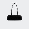 Mala de Ombro Calvin Klein Mala de Ombro Calvin Klein