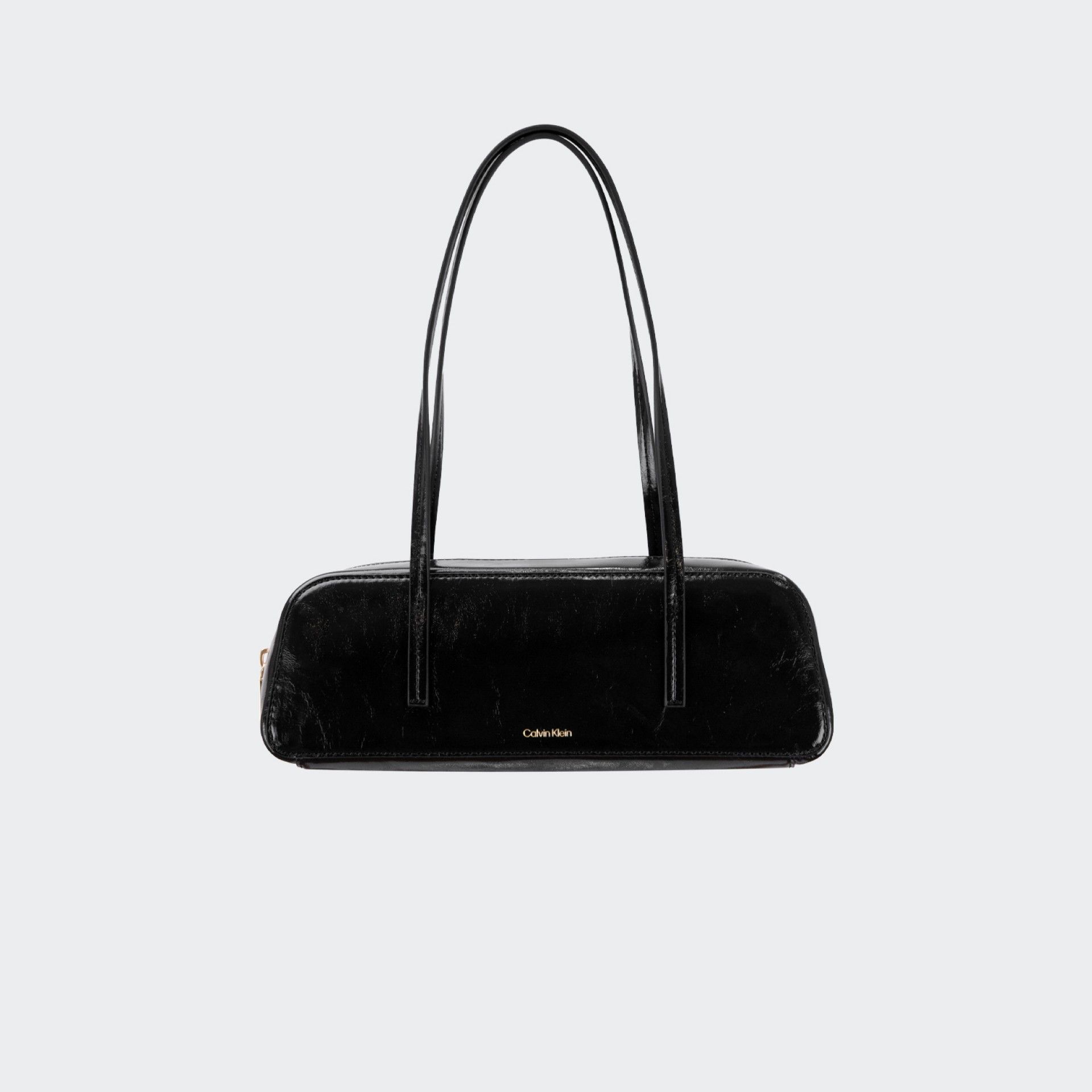 Mala de Ombro Calvin Klein