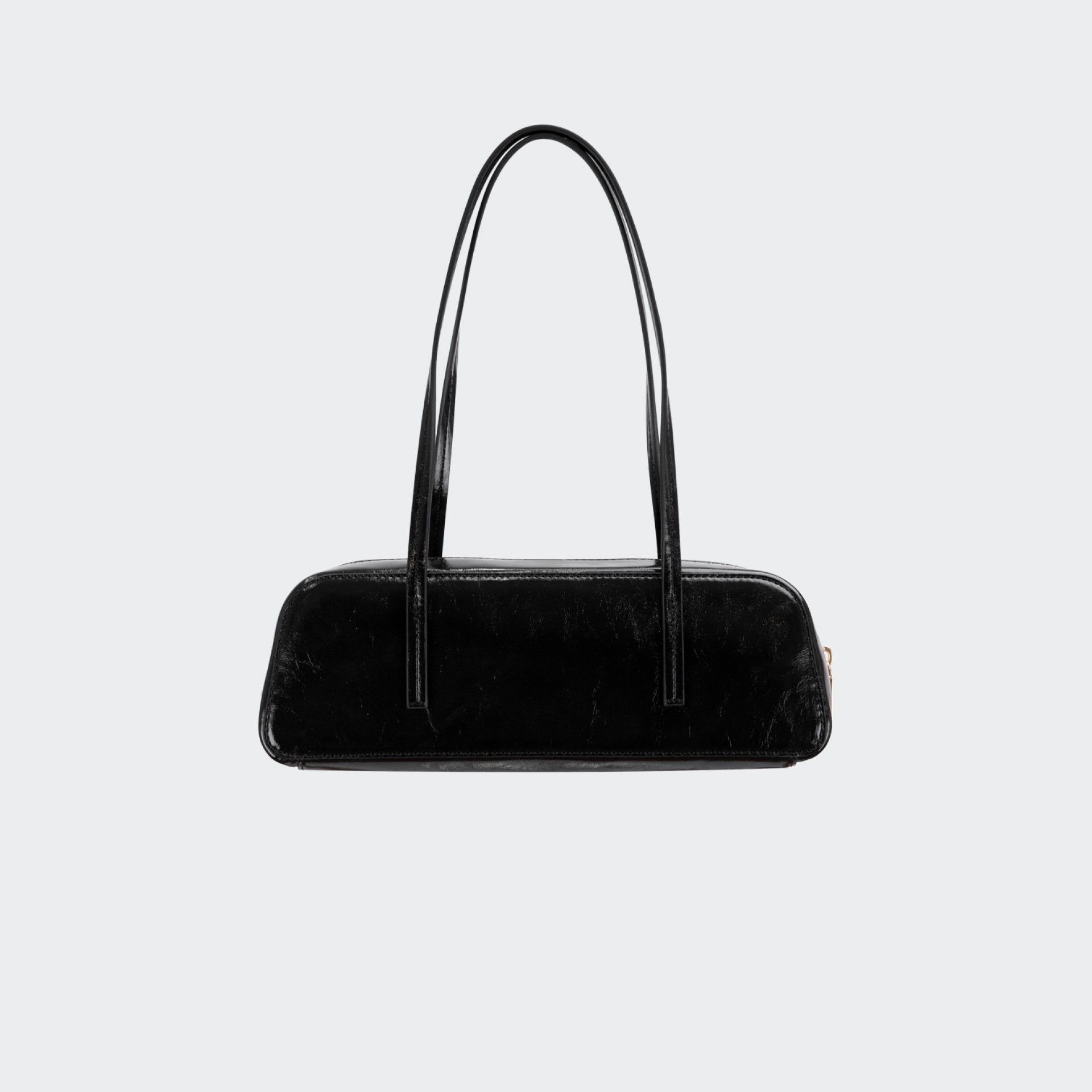 Mala de Ombro Calvin Klein