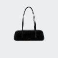 Mala de Ombro Calvin Klein Mala de Ombro Calvin Klein