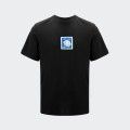 Calvin Klein T-shirt Calvin Klein T-shirt