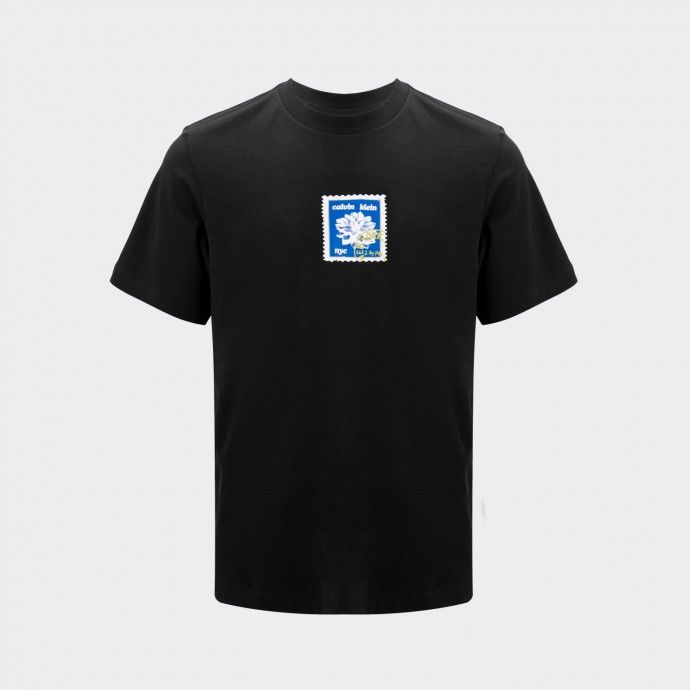 Calvin Klein T-shirt
