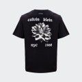 Calvin Klein T-shirt Calvin Klein T-shirt