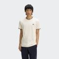 T-shirt Fred Perry T-shirt Fred Perry