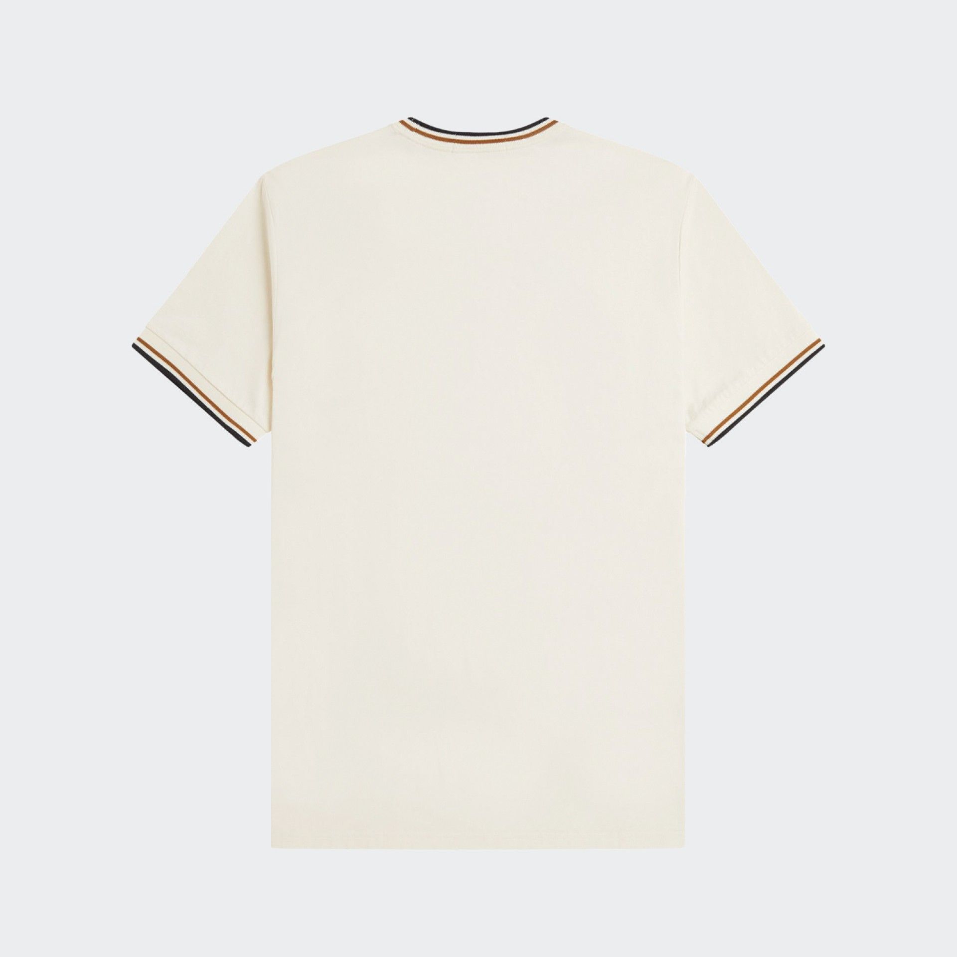 T-shirt Fred Perry
