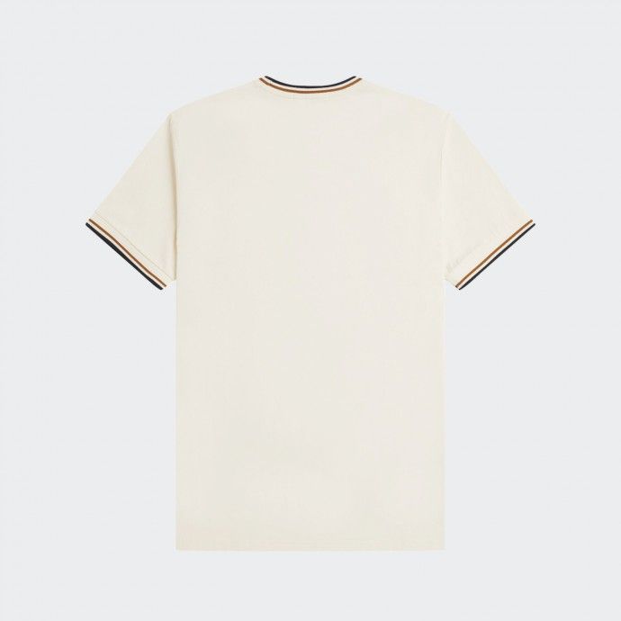 T-shirt Fred Perry