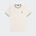 T-shirt Fred Perry T-shirt Fred Perry