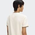 T-shirt Fred Perry T-shirt Fred Perry