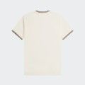 T-shirt Fred Perry T-shirt Fred Perry