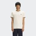 T-shirt Fred Perry T-shirt Fred Perry