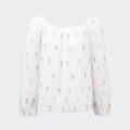 Goa Goa Blouse Goa Goa Blouse