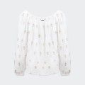 Goa Goa Blouse Goa Goa Blouse