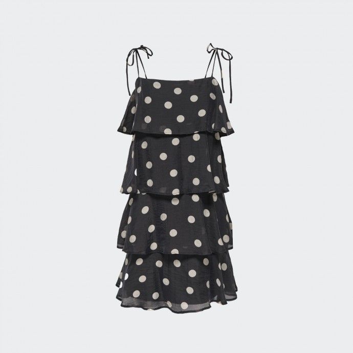 Vestido JDY