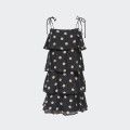Vestido JDY Vestido JDY