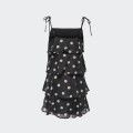 Vestido JDY Vestido JDY