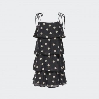 Vestido JDY