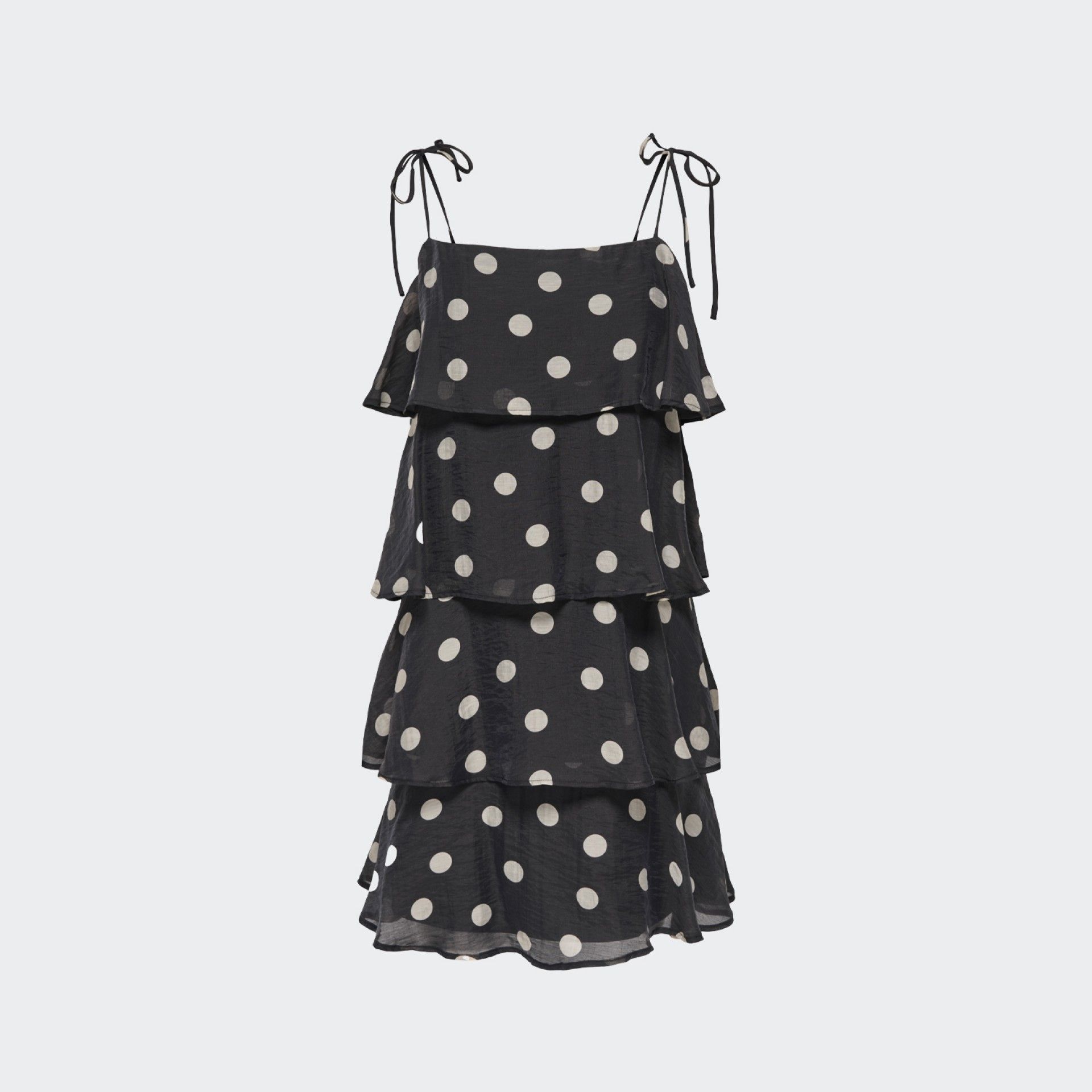 Vestido JDY