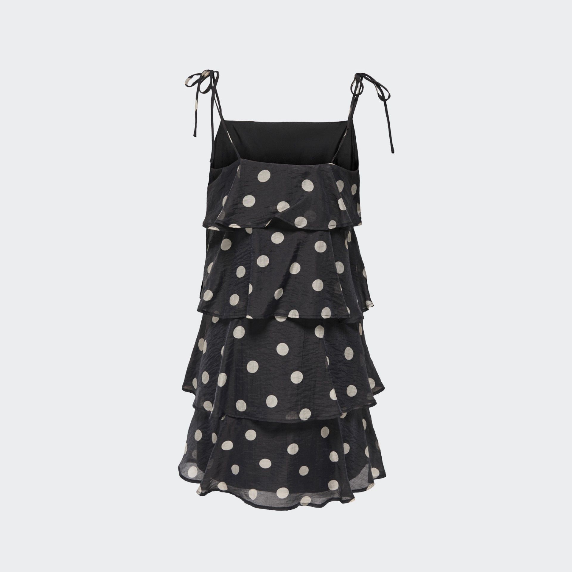 Vestido JDY