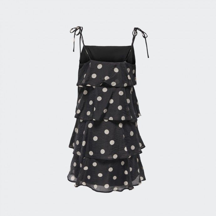 Vestido JDY