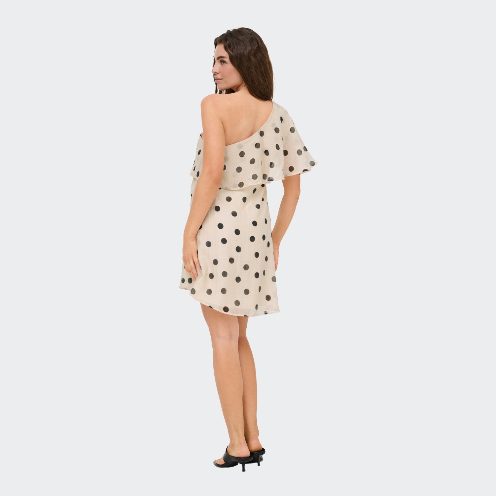 Vestido JDY