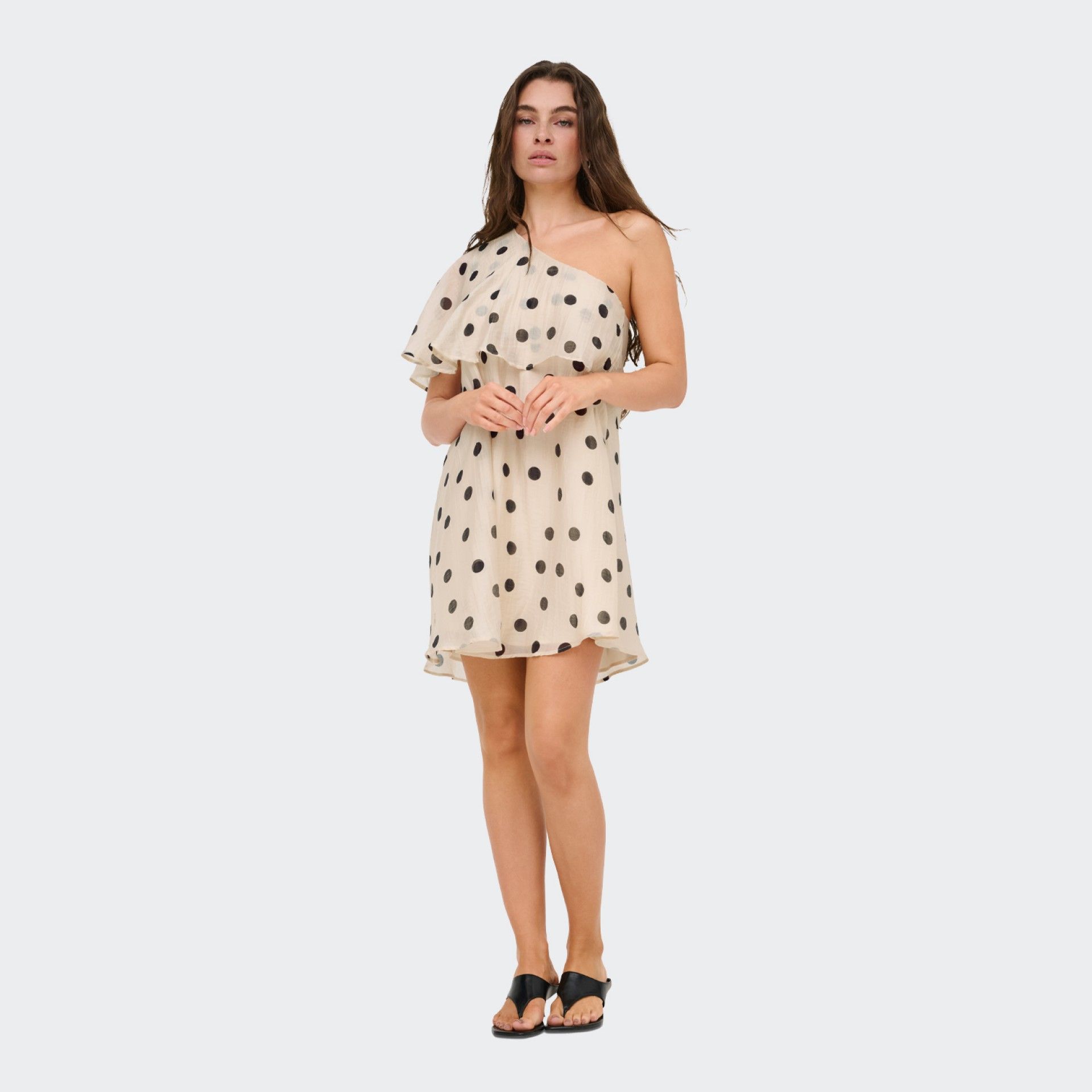Vestido JDY