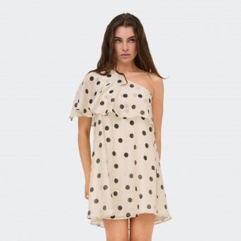 Vestido JDY