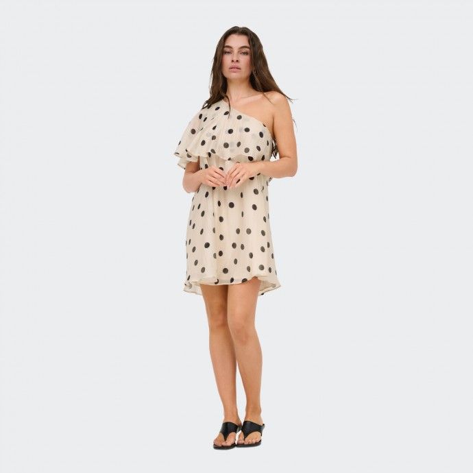 Vestido JDY