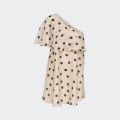 Vestido JDY Vestido JDY