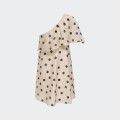 Vestido JDY Vestido JDY
