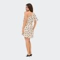 Vestido JDY Vestido JDY