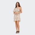 Vestido JDY Vestido JDY