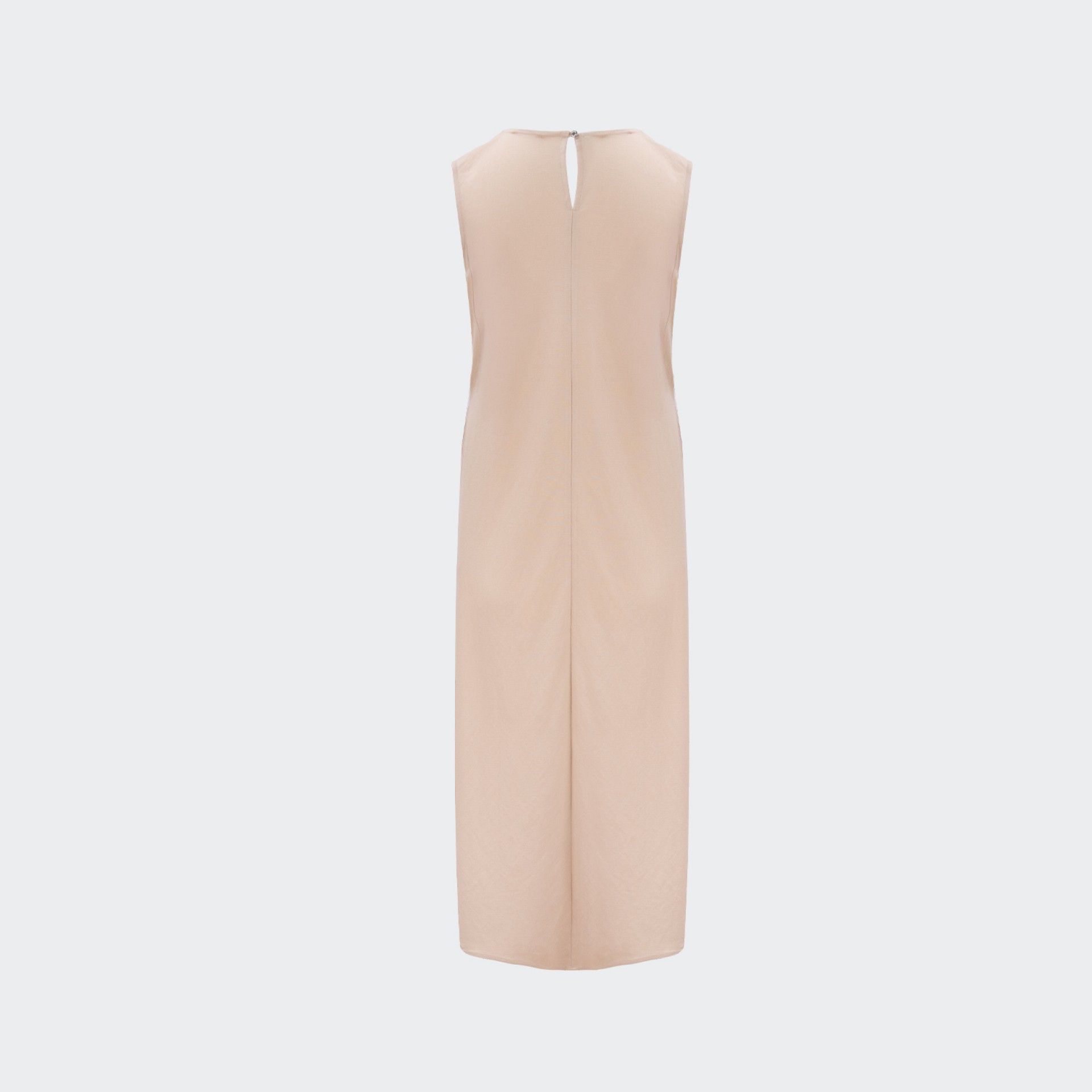 Goa Goa Dress