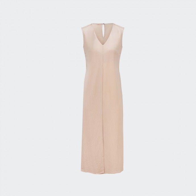 Goa Goa Dress