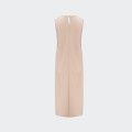 Goa Goa Dress