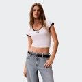 T-shirt Calvin Klein T-shirt Calvin Klein