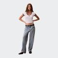 T-shirt Calvin Klein T-shirt Calvin Klein