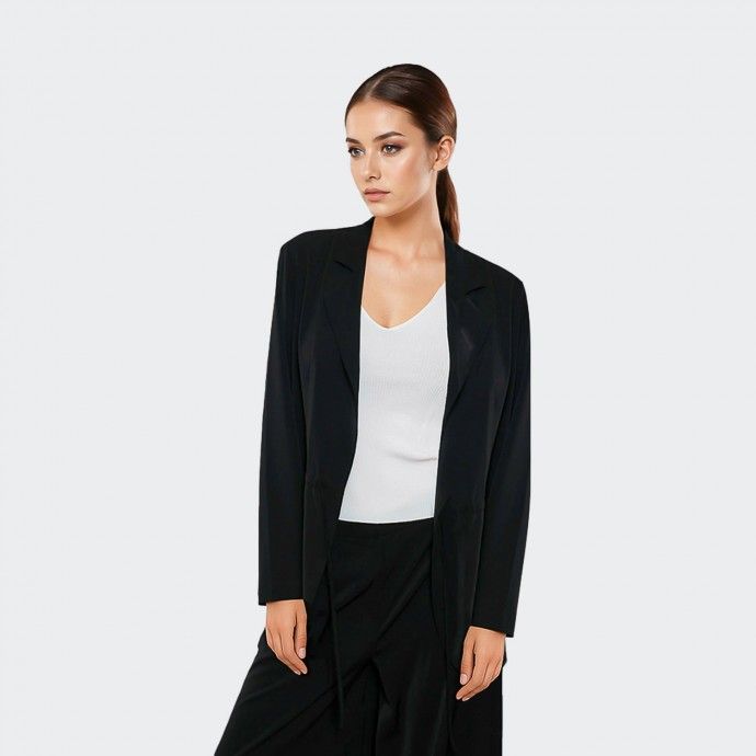 Goa Goa Blazer