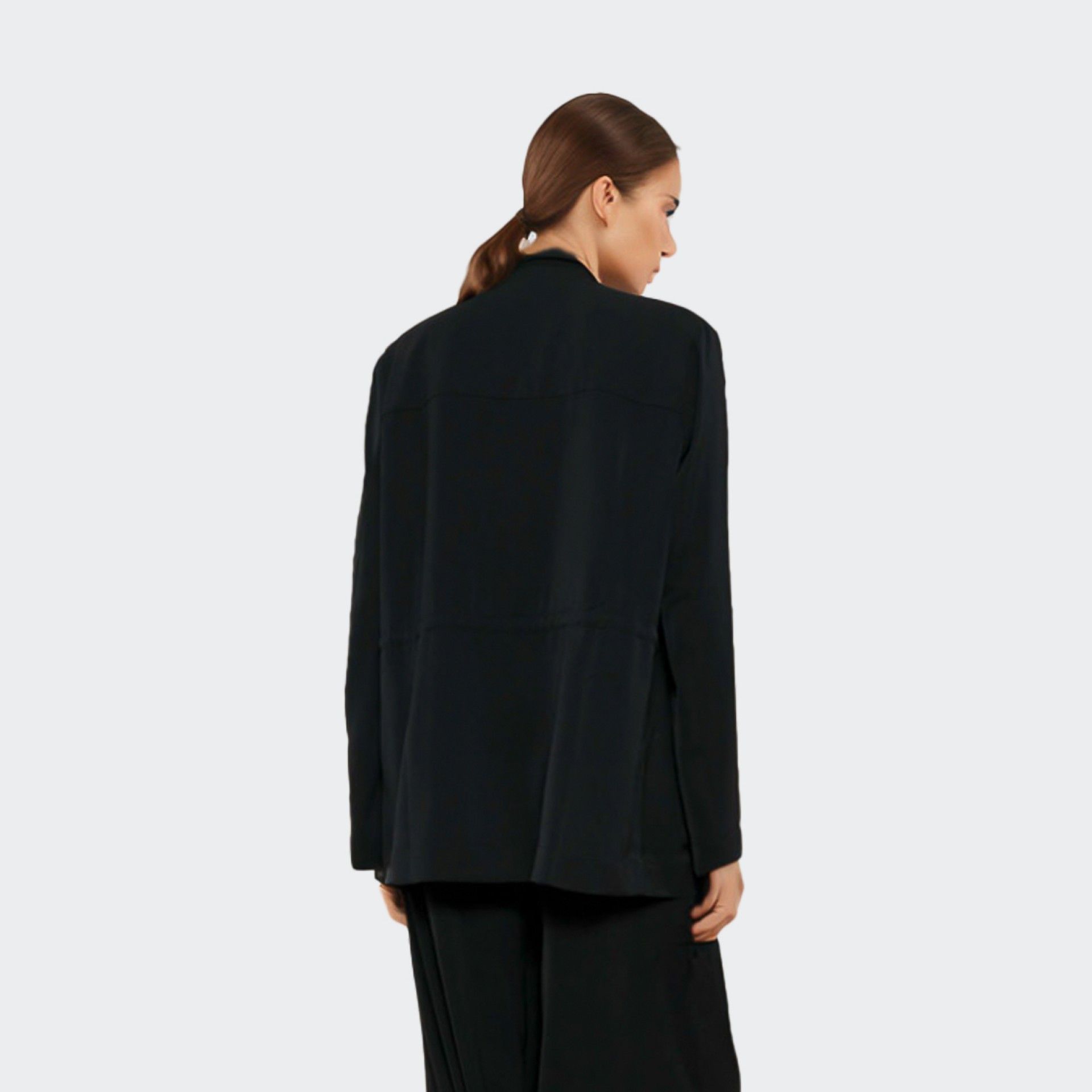 Goa Goa Blazer