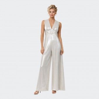 Goa Goa Jumpsuit