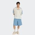 Adidas knitted T-shirt Adidas knitted T-shirt