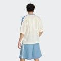 Adidas knitted T-shirt Adidas knitted T-shirt