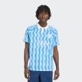 Polo Adidas Summer Polo Adidas Summer