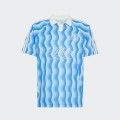 Polo Adidas Summer Polo Adidas Summer