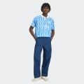 Polo Adidas Summer Polo Adidas Summer