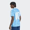 Polo Adidas Summer Polo Adidas Summer