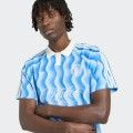 Polo Adidas Summer Polo Adidas Summer